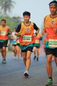 BIB: 46886, 42186
                            <button type="button" onclick="openModal(7974657)" class="btn btn-primary btn-sm float-right btn-popup" data-toggle="modal" data-target=".modal-high-quality">
                        <i class="fas fa-shopping-cart"></i> Add to Cart
                    </button>
                                            <button type="button" onclick="isThisMe(7974657, true)" class="btn btn-success btn-sm float-right btn-popup btn-isme hidden" data-toggle="tooltip" data-placement="bottom" title="นี่คือรูปของคุณใช่ไหม คลิกที่นี่เพื่อเอาเข้าอัลบั้ม">
                        <i class="fas fa-plus"></i> Add to album
                    </button>
                    <button type="button" onclick="isThisMe(7974657, false)" class="btn btn-warning btn-sm float-right btn-popup btn-isnotme hidden">
                        <i class="fas fa-ban"></i> Remove from album
                    </button>